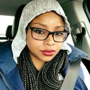 Meet your Posher, Shook